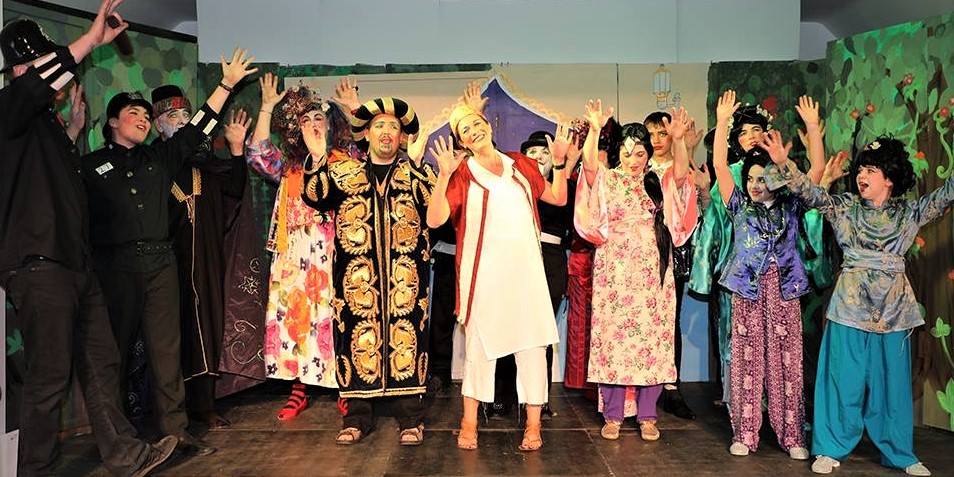 2019 aladdin